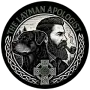 Laymans Logo